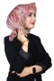 Yasemin Dikişli Yazma 3025-11