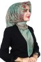 Yasemin Dikişli Yazma 3025-12
