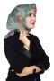 Yasemin Dikişli Yazma 3025-12
