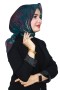 Yasemin Dikişli Yazma 3025-14
