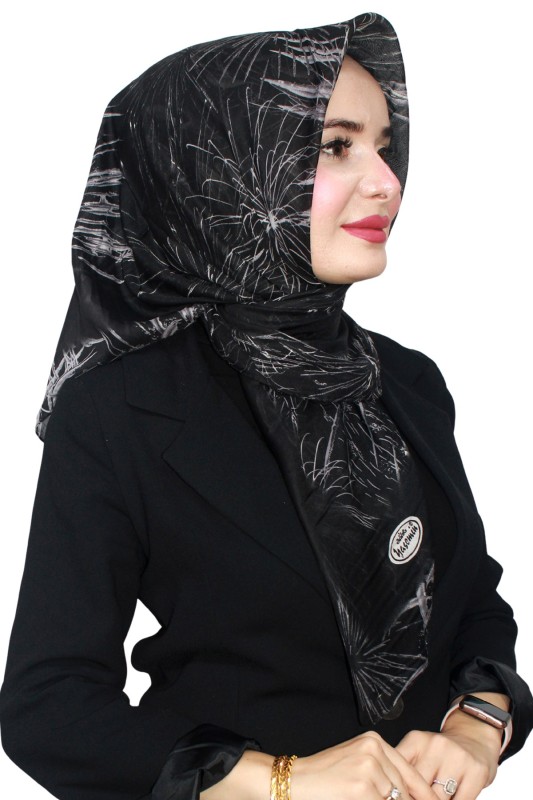 Yasemin Dikişli Yazma 3025-17