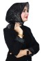 Yasemin Dikişli Yazma 3025-17