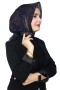 Yasemin Dikişli Yazma 3025-18