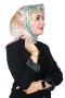 Yasemin Dikişli Yazma 3025-16