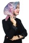 Yasemin Dikişli Yazma 3025-2