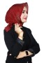 Yasemin Dikişli Yazma 3025-4