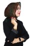 Yasemin Dikişli Yazma 3025-6