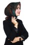Yasemin Dikişli Yazma 3025-7