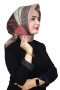 Yasemin Dikişli Yazma 3026-1