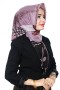 Yasemin Dikişli Yazma 3026-10