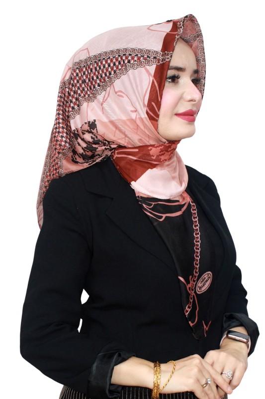 Yasemin Dikişli Yazma 3026-11