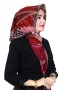 Yasemin Dikişli Yazma 3026-13