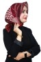 Yasemin Dikişli Yazma 3026-13