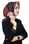 Yasemin Dikişli Yazma 3026-15