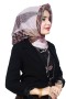 Yasemin Dikişli Yazma 3026-16