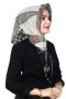 Yasemin Dikişli Yazma 3026-18