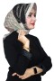 Yasemin Dikişli Yazma 3026-18