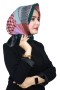 Yasemin Dikişli Yazma 3026-2