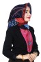 Yasemin Dikişli Yazma 3026-3