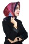 Yasemin Dikişli Yazma 3026-3