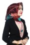 Yasemin Dikişli Yazma 3026-4