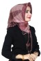 Yasemin Dikişli Yazma 3026-5