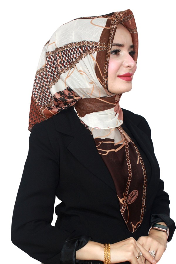 Yasemin Dikişli Yazma 3026-6