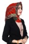 Yasemin Dikişli Yazma 3026-7
