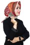 Yasemin Dikişli Yazma 3026-8