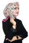 Bonjela Pamuk (Soft) Eşarp 4160-1