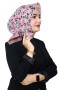 Bonjela Pamuk (Soft) Eşarp 4160-10