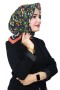 Bonjela Pamuk (Soft) Eşarp 4160-13