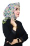 Bonjela Pamuk (Soft) Eşarp 4160-3