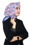 Bonjela Pamuk (Soft) Eşarp 4160-5