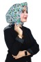 Bonjela Pamuk (Soft) Eşarp 4160-6