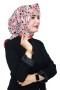 Bonjela Pamuk (Soft) Eşarp 4160-8