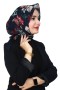Dikişli Yazma 3017-9