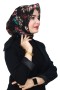 Dikişli Yazma 3017-8