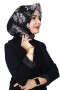Dikişli Yazma 3017-11