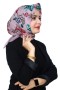 Dikişli Yazma 3017-7