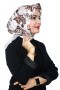 Dikişli Yazma 3017-12