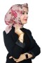 Dikişli Yazma 3017-13