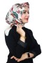 Dikişli Yazma 3017-14