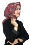 Dikişli Yazma 3017-5
