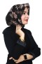 Dikişli Yazma 3017-4
