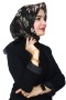 Dikişli Yazma 3017-16