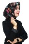 Dikişli Yazma 3017-3