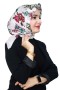 Dikişli Yazma 3017-18