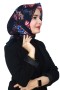 Dikişli Yazma 3017-22