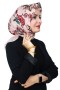 Dikişli Yazma 3017-20